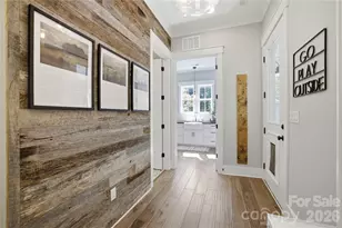 5938 Cashion Rd, Huntersville, NC 28078 - Photo 18
