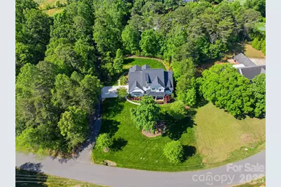 5938 Cashion Road, Huntersville, NC 28078 - Photo 48