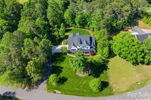 5938 Cashion Rd, Huntersville, NC 28078 - Photo 48
