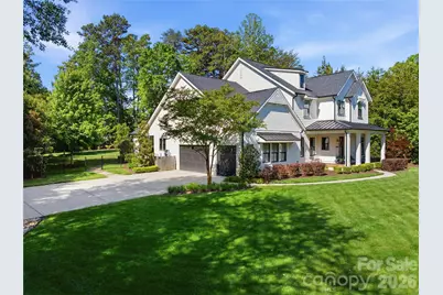 5938 Cashion Road, Huntersville, NC 28078 - Photo 42