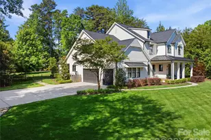 5938 Cashion Rd, Huntersville, NC 28078 - Photo 42