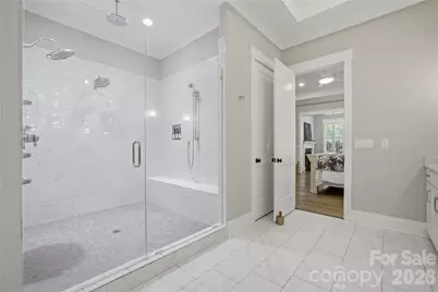 5938 Cashion Road, Huntersville, NC 28078 - Photo 24
