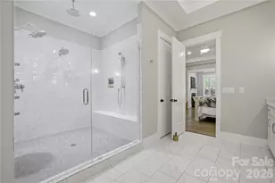 5938 Cashion Rd, Huntersville, NC 28078 - Photo 24