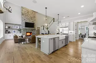 5938 Cashion Rd, Huntersville, NC 28078 - Photo 10