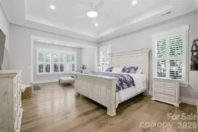 5938 Cashion Road, Huntersville, NC 28078 - Photo 20