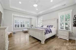 5938 Cashion Rd, Huntersville, NC 28078 - Photo 20