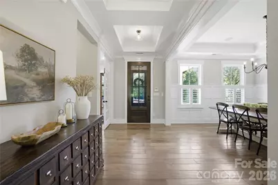 5938 Cashion Road, Huntersville, NC 28078 - Photo 14