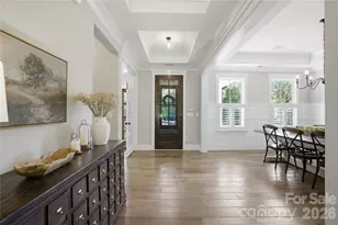 5938 Cashion Rd, Huntersville, NC 28078 - Photo 14