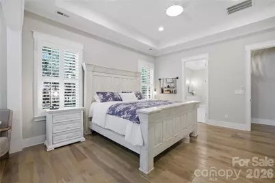 5938 Cashion Road, Huntersville, NC 28078 - Photo 22