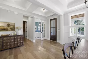 5938 Cashion Rd, Huntersville, NC 28078 - Photo 16