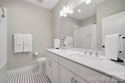 5938 Cashion Road, Huntersville, NC 28078 - Photo 32