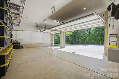 5938 Cashion Road, Huntersville, NC 28078 - Photo 38