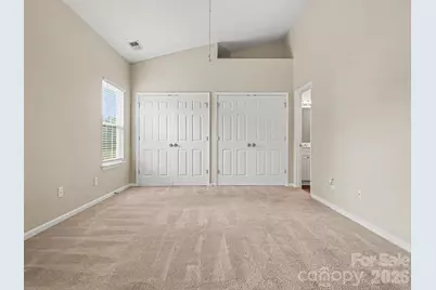 510 Ruxton Court, Charlotte, NC 28214 - Photo 12