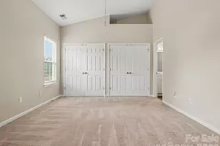 510 Ruxton Ct, Charlotte, NC 28214 - Photo 12