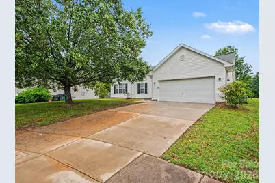 510 Ruxton Court, Charlotte, NC 28214 - Photo 2