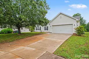 510 Ruxton Ct, Charlotte, NC 28214 - Photo 2