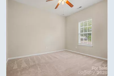 510 Ruxton Court, Charlotte, NC 28214 - Photo 14