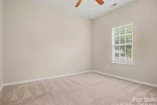 510 Ruxton Ct, Charlotte, NC 28214 - Photo 14