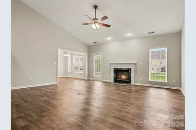 510 Ruxton Court, Charlotte, NC 28214 - Photo 6