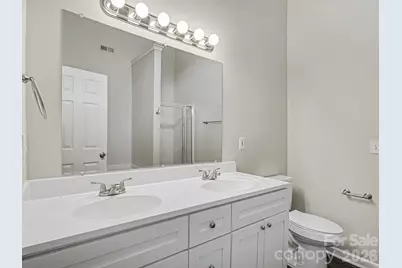 510 Ruxton Court, Charlotte, NC 28214 - Photo 18