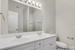 510 Ruxton Ct, Charlotte, NC 28214 - Photo 18