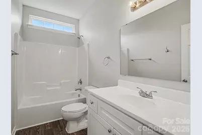 510 Ruxton Court, Charlotte, NC 28214 - Photo 16