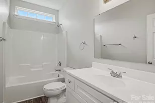 510 Ruxton Ct, Charlotte, NC 28214 - Photo 16