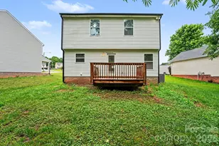 1468 Mayfair Dr, Conover, NC 28613 - Photo 14