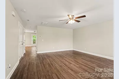 1468 Mayfair Drive, Conover, NC 28613 - Photo 2