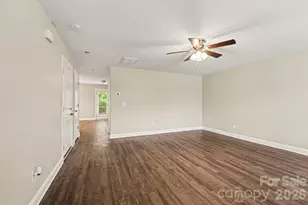 1468 Mayfair Dr, Conover, NC 28613 - Photo 2