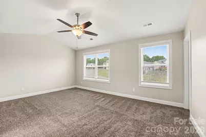 1468 Mayfair Drive, Conover, NC 28613 - Photo 6