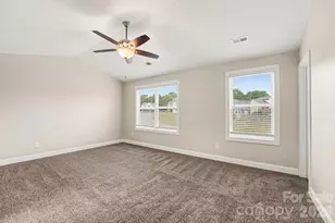 1468 Mayfair Dr, Conover, NC 28613 - Photo 6