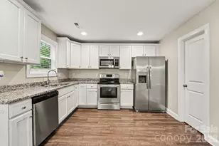 1468 Mayfair Dr, Conover, NC 28613 - Photo 4