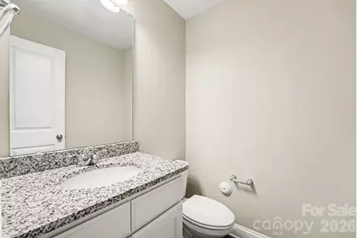 1468 Mayfair Drive, Conover, NC 28613 - Photo 10