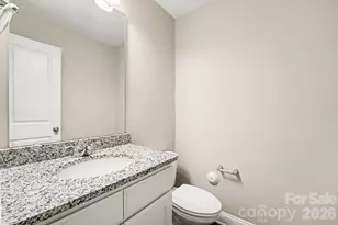 1468 Mayfair Dr, Conover, NC 28613 - Photo 10