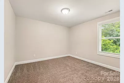 1468 Mayfair Drive, Conover, NC 28613 - Photo 8
