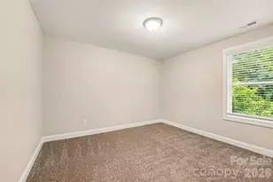 1468 Mayfair Dr, Conover, NC 28613 - Photo 8