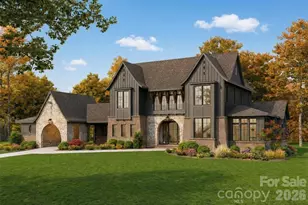 22034 Endor Wy, Davidson, NC 28036 - Photo 1