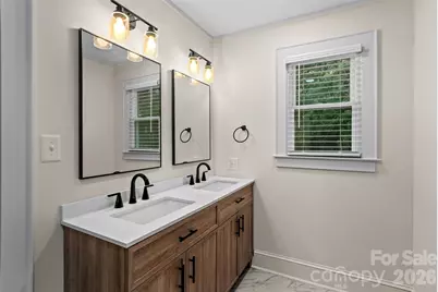 2520 Wooten Road, Chester, SC 29706 - Photo 18