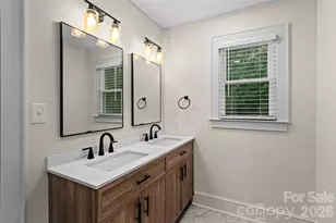 2520 Wooten Rd, Chester, SC 29706 - Photo 18