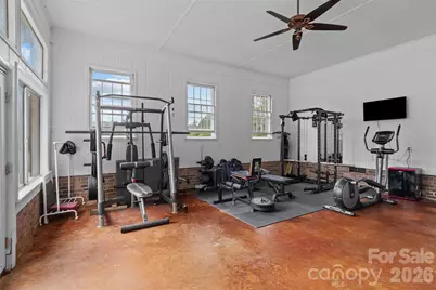 2520 Wooten Road, Chester, SC 29706 - Photo 14