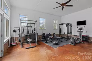 2520 Wooten Rd, Chester, SC 29706 - Photo 14