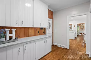 2520 Wooten Rd, Chester, SC 29706 - Photo 12