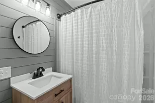 2520 Wooten Rd, Chester, SC 29706 - Photo 22