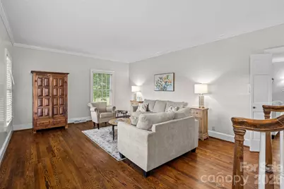 2520 Wooten Road, Chester, SC 29706 - Photo 4