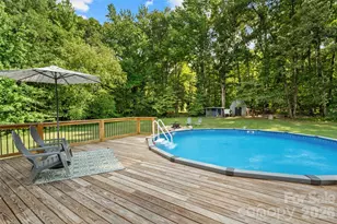 2520 Wooten Rd, Chester, SC 29706 - Photo 26