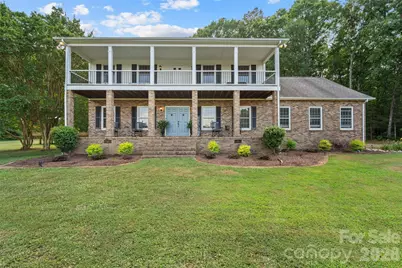 2520 Wooten Road, Chester, SC 29706 - Photo 2