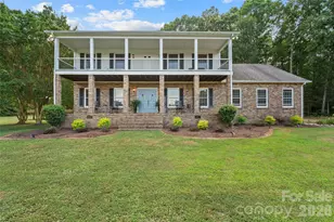 2520 Wooten Rd, Chester, SC 29706 - Photo 2