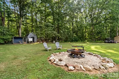2520 Wooten Road, Chester, SC 29706 - Photo 28