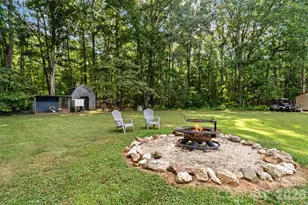 2520 Wooten Rd, Chester, SC 29706 - Photo 28